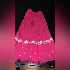 Brand new WITH tags. From 615 boutique size S